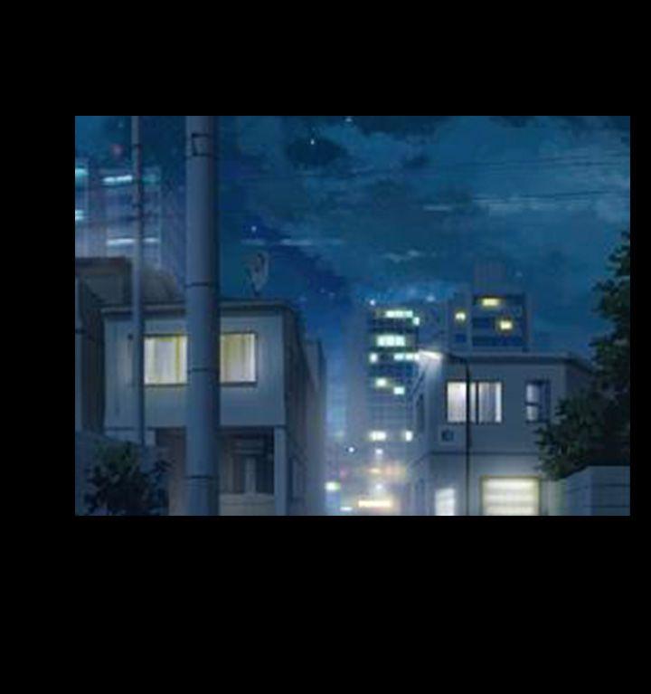 学妹别放肆[抖漫]韩漫全集-學妹別放肆-第16話 - 先試試吧无删减无遮挡章节图片 