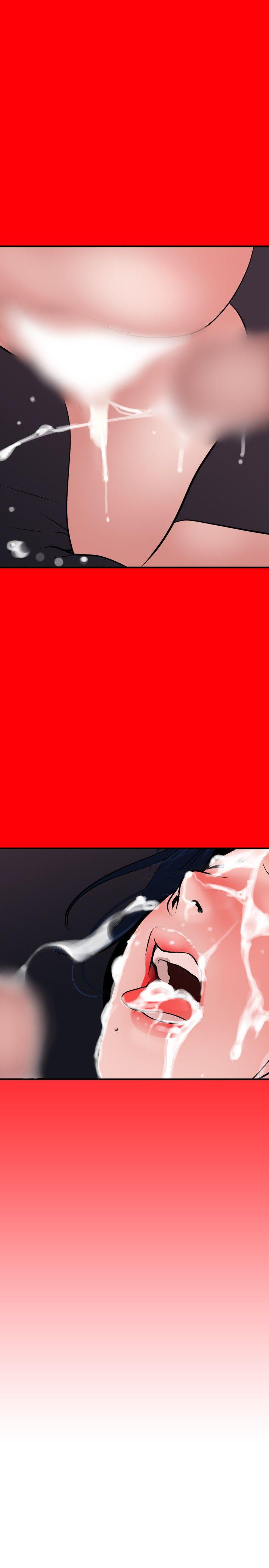 欲求王（无删减）[抖漫]韩漫全集-欲求王（无删减）-第33話无删减无遮挡章节图片 