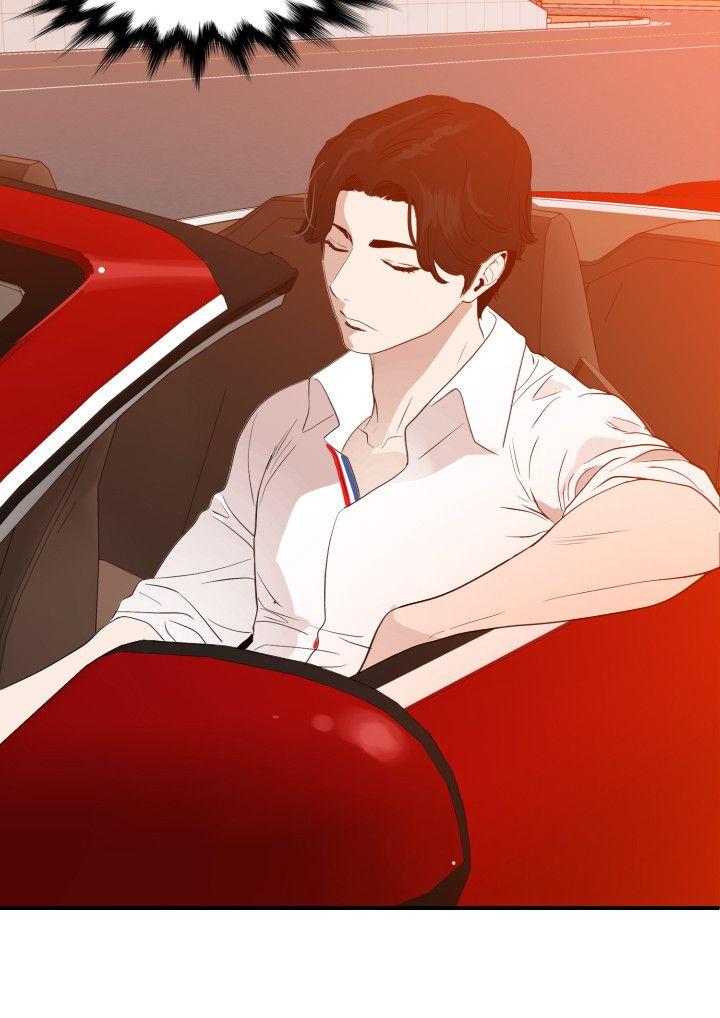 欲求王（无删减）[抖漫]韩漫全集-欲求王（无删减）-第107話-雅晴的疑心无删减无遮挡章节图片 