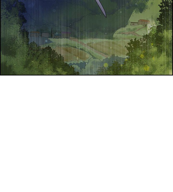 狼爪下的少女[h漫]韩漫全集-狼爪下的少女-第1話无删减无遮挡章节图片 