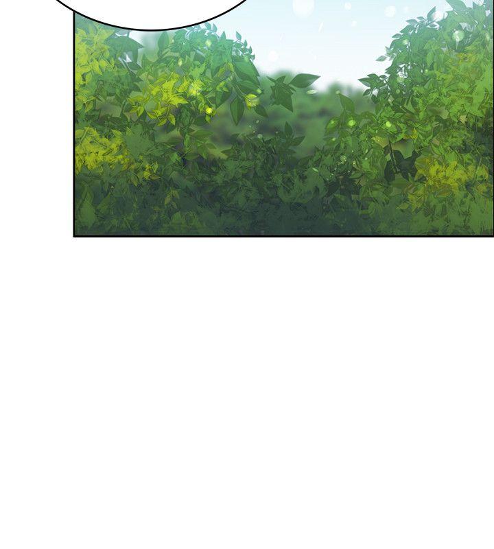 狼爪下的少女[h漫]韩漫全集-狼爪下的少女-第3話无删减无遮挡章节图片 