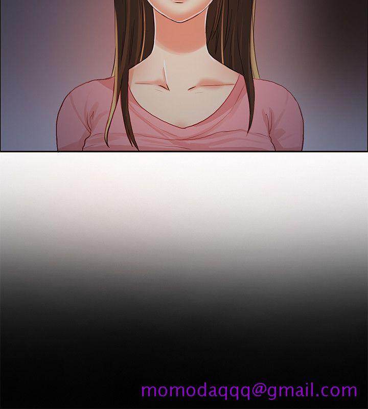 狼爪下的少女[h漫]韩漫全集-狼爪下的少女-第6話无删减无遮挡章节图片 