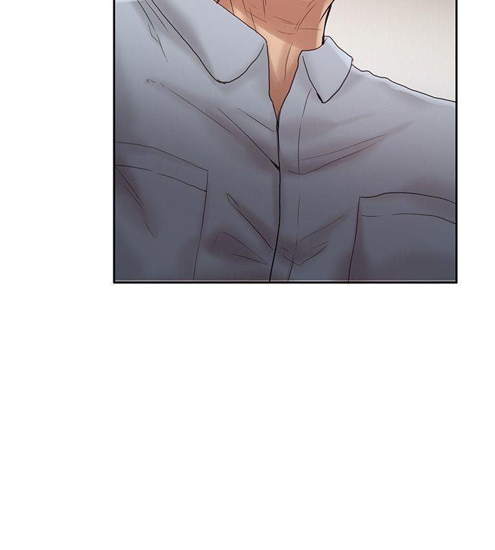 狼爪下的少女[h漫]韩漫全集-狼爪下的少女-第7話无删减无遮挡章节图片 