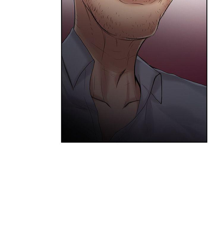 狼爪下的少女[h漫]韩漫全集-狼爪下的少女-第7話无删减无遮挡章节图片 