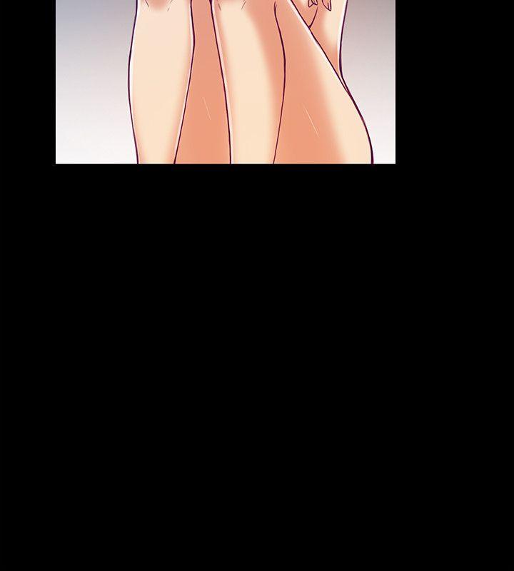 狼爪下的少女[h漫]韩漫全集-狼爪下的少女-第11話无删减无遮挡章节图片 