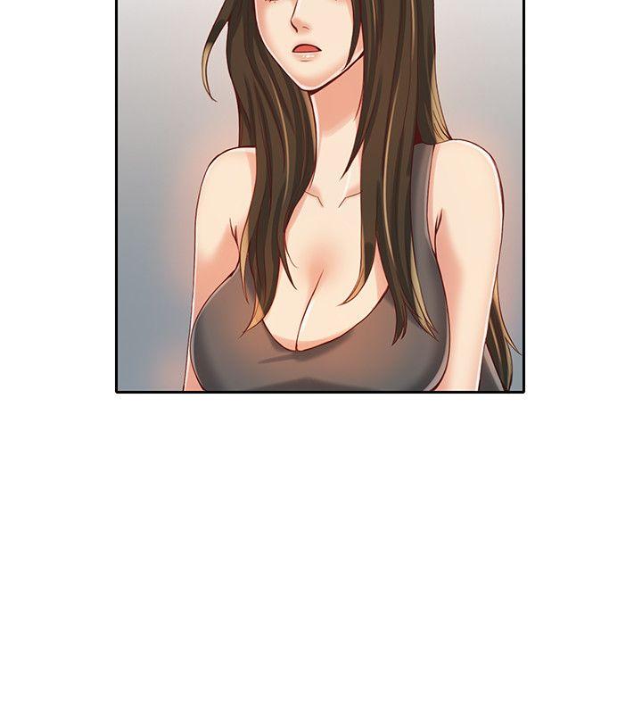 狼爪下的少女[h漫]韩漫全集-狼爪下的少女-第13話无删减无遮挡章节图片 