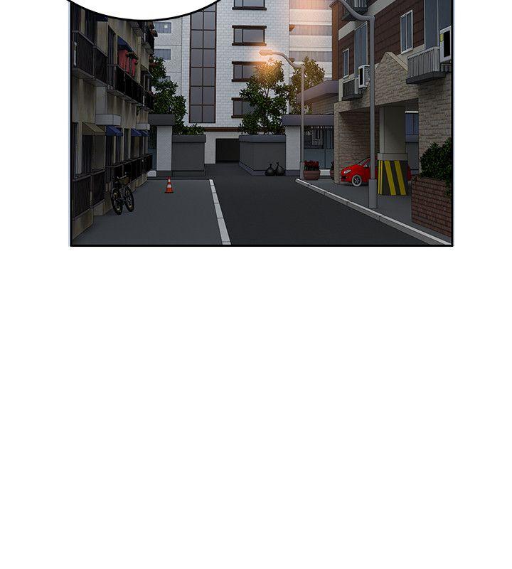 狼爪下的少女[h漫]韩漫全集-狼爪下的少女-第15話无删减无遮挡章节图片 