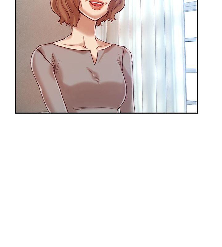 狼爪下的少女[h漫]韩漫全集-狼爪下的少女-第15話无删减无遮挡章节图片 
