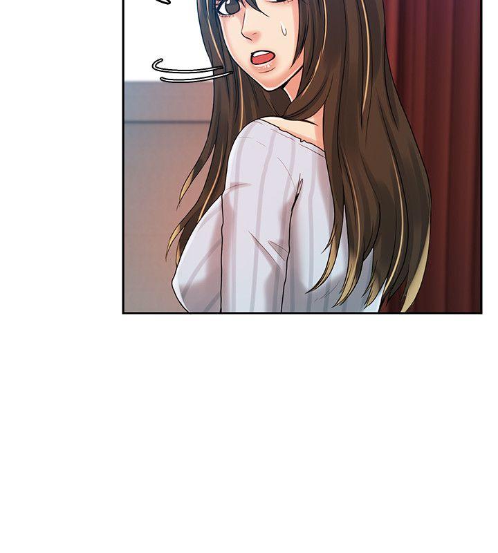 狼爪下的少女[h漫]韩漫全集-狼爪下的少女-第20話无删减无遮挡章节图片 