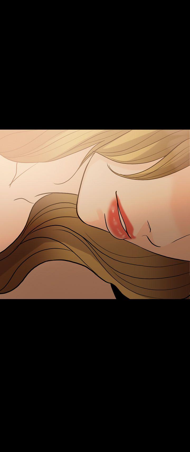 失控的爱[抖漫]韩漫全集-失控的愛-第11話无删减无遮挡章节图片 