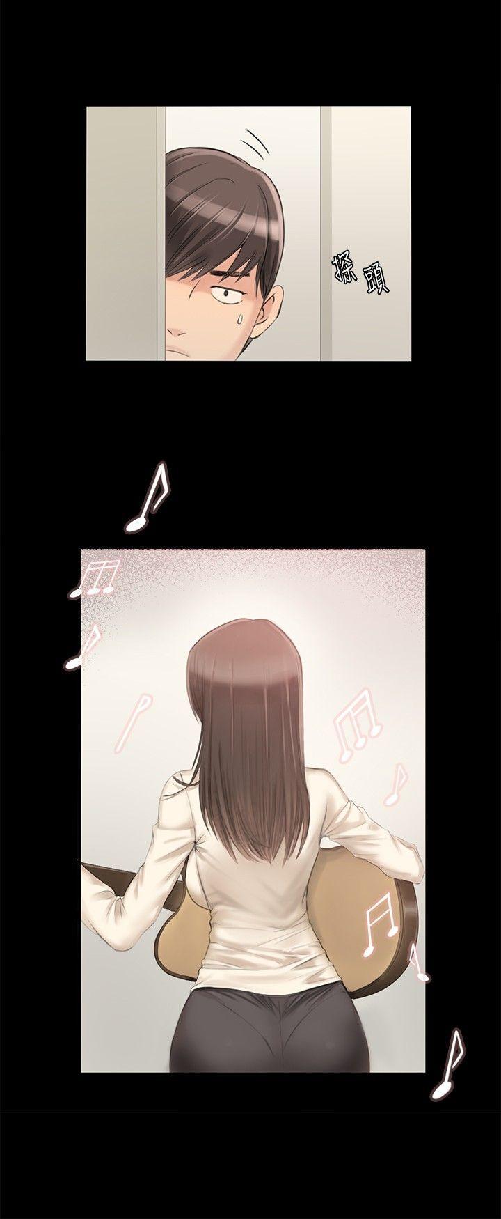 制作人练习生[抖漫]韩漫全集-製作人練習生-第2話无删减无遮挡章节图片 