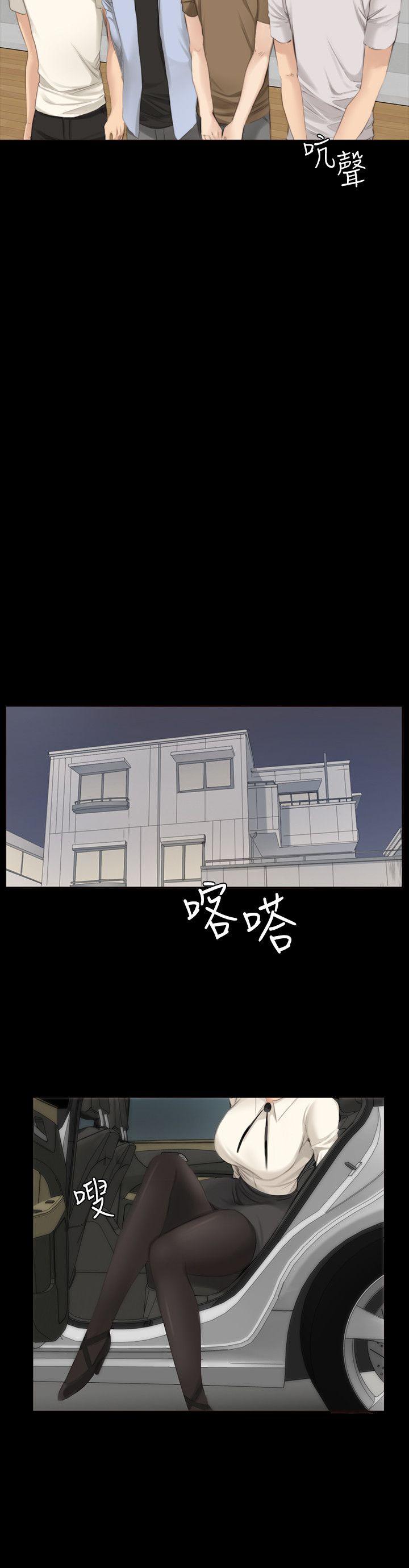 制作人练习生[抖漫]韩漫全集-製作人練習生-第13話无删减无遮挡章节图片 