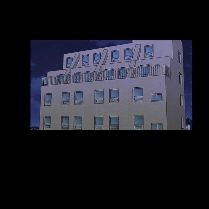 制作人练习生[抖漫]韩漫全集-製作人練習生-第16話无删减无遮挡章节图片 