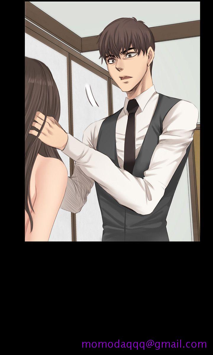 制作人练习生[抖漫]韩漫全集-製作人練習生-第17話无删减无遮挡章节图片 