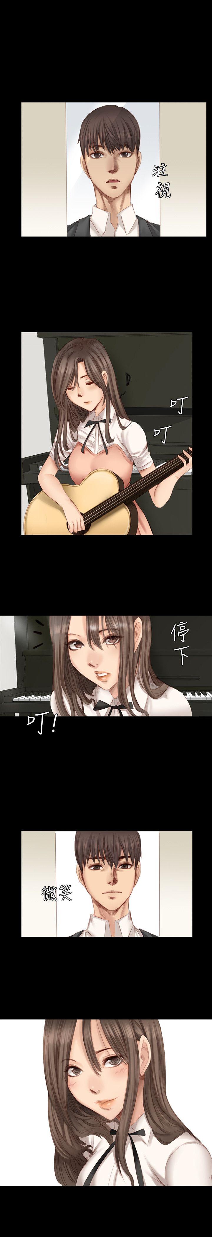 制作人练习生[h漫]韩漫全集-制作人练习生-第19話无删减无遮挡章节图片 