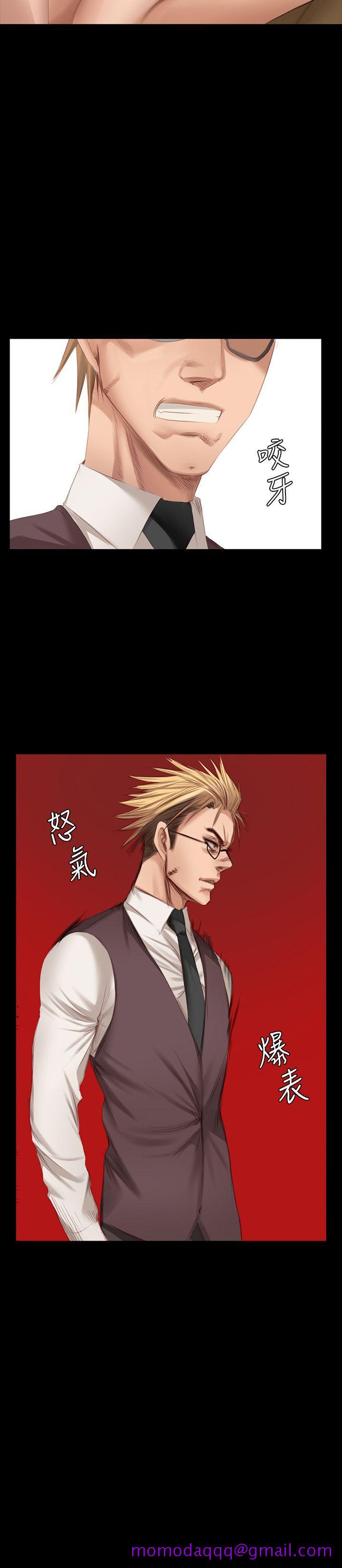制作人练习生[抖漫]韩漫全集-製作人練習生-第21話无删减无遮挡章节图片 