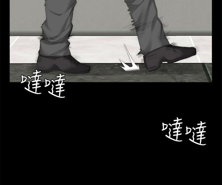 制作人练习生[抖漫]韩漫全集-製作人練習生-第26話无删减无遮挡章节图片 