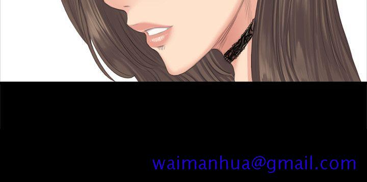 制作人练习生[抖漫]韩漫全集-製作人練習生-第27話无删减无遮挡章节图片 