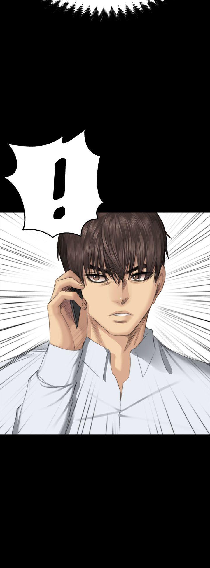 制作人练习生[抖漫]韩漫全集-製作人練習生-第36話无删减无遮挡章节图片 