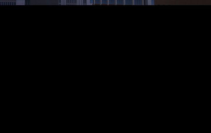 制作人练习生[抖漫]韩漫全集-製作人練習生-第38話无删减无遮挡章节图片 