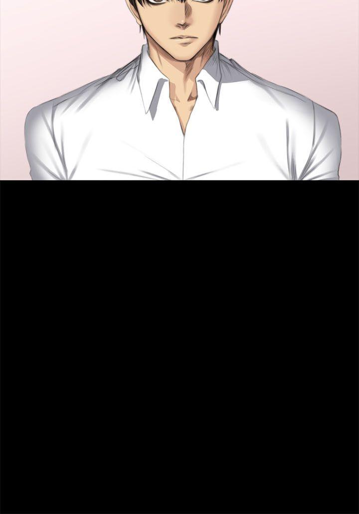 制作人练习生[抖漫]韩漫全集-製作人練習生-第43話无删减无遮挡章节图片 