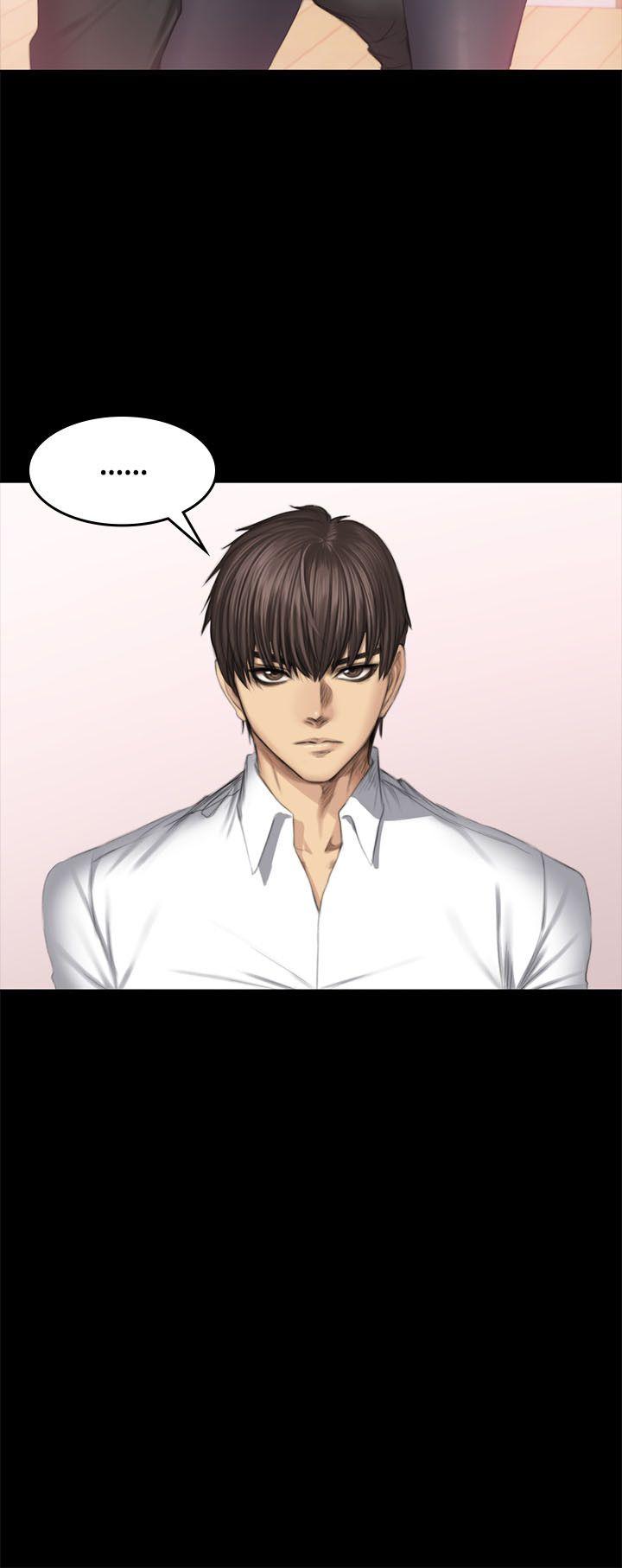 制作人练习生[抖漫]韩漫全集-製作人練習生-第44話无删减无遮挡章节图片 