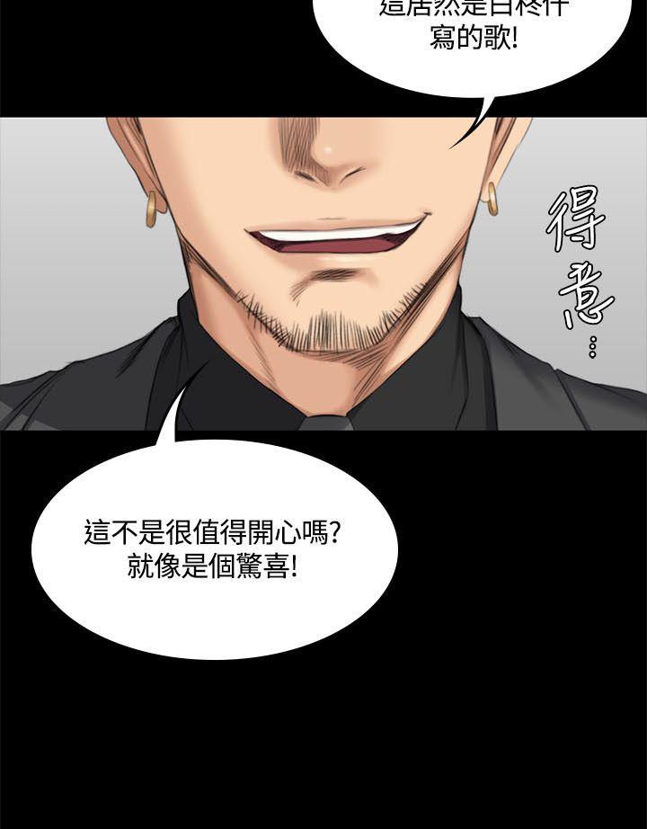 制作人练习生[抖漫]韩漫全集-製作人練習生-第45話无删减无遮挡章节图片 