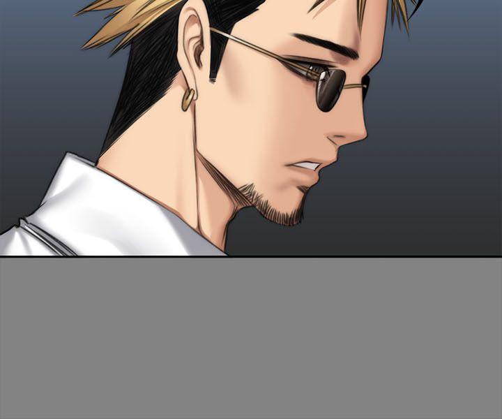 制作人练习生[抖漫]韩漫全集-製作人練習生-第47話无删减无遮挡章节图片 