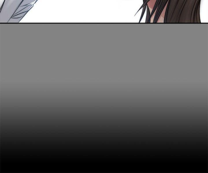 制作人练习生[抖漫]韩漫全集-製作人練習生-第47話无删减无遮挡章节图片 