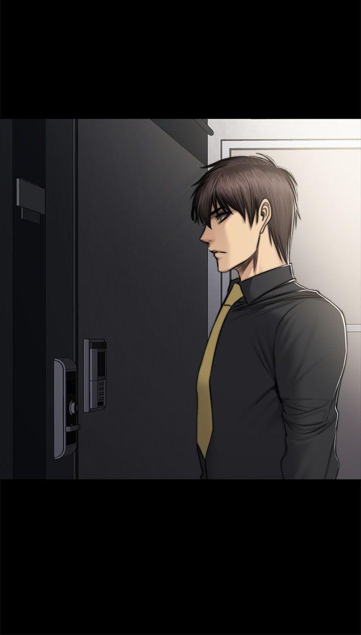 制作人练习生[抖漫]韩漫全集-製作人練習生-第50話无删减无遮挡章节图片 