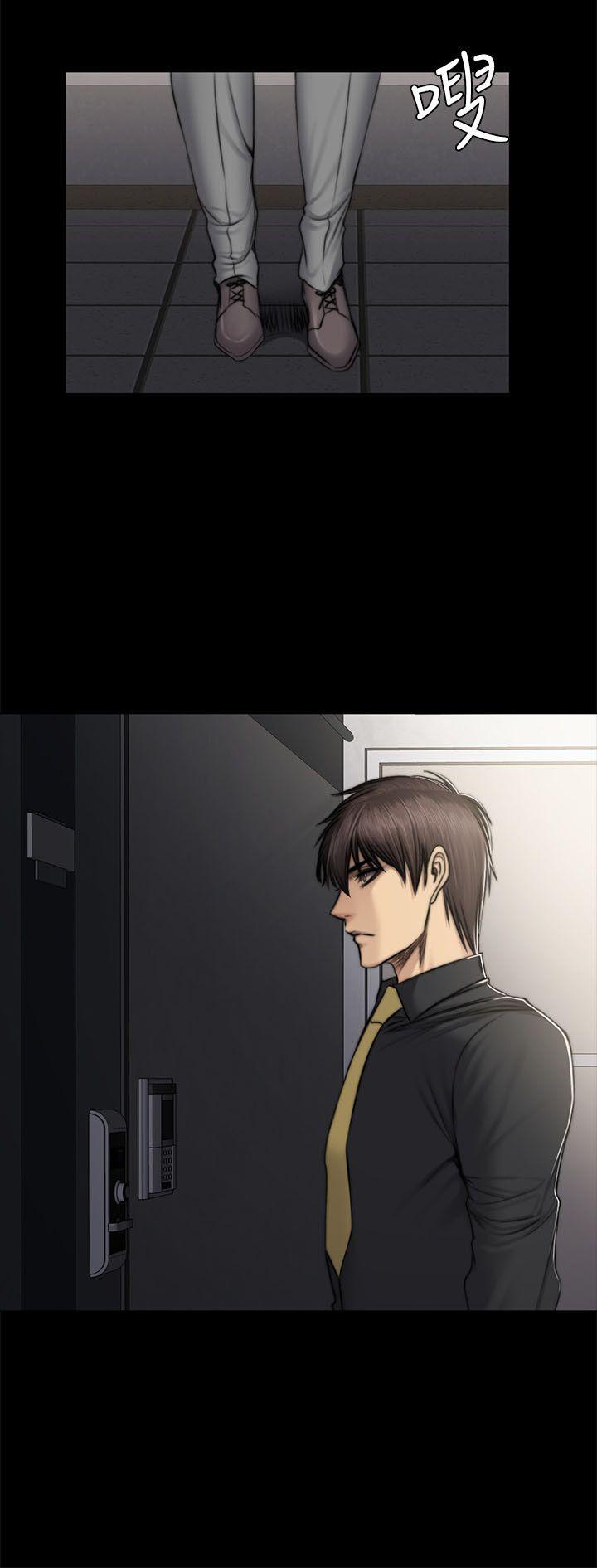 制作人练习生[抖漫]韩漫全集-製作人練習生-第51話无删减无遮挡章节图片 