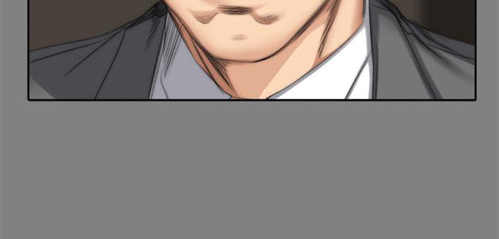 制作人练习生[抖漫]韩漫全集-製作人練習生-第53話无删减无遮挡章节图片 