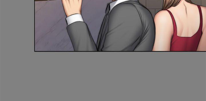 制作人练习生[抖漫]韩漫全集-製作人練習生-第53話无删减无遮挡章节图片 