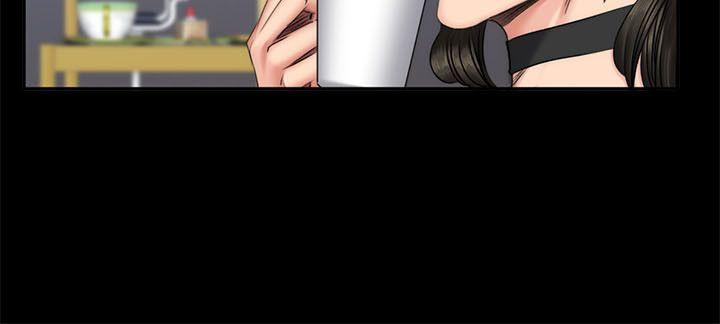 制作人练习生[抖漫]韩漫全集-製作人練習生-第57話无删减无遮挡章节图片 