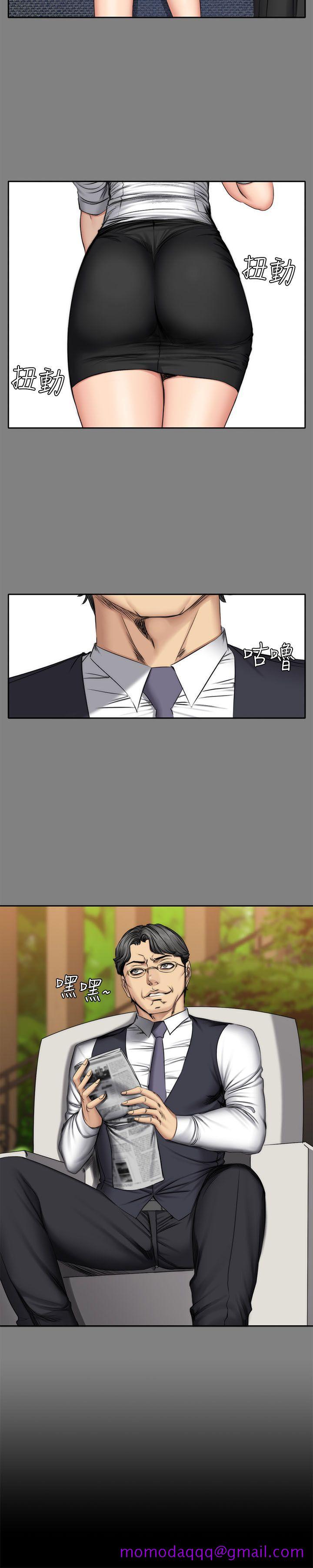 制作人练习生[抖漫]韩漫全集-製作人練習生-第57話无删减无遮挡章节图片 