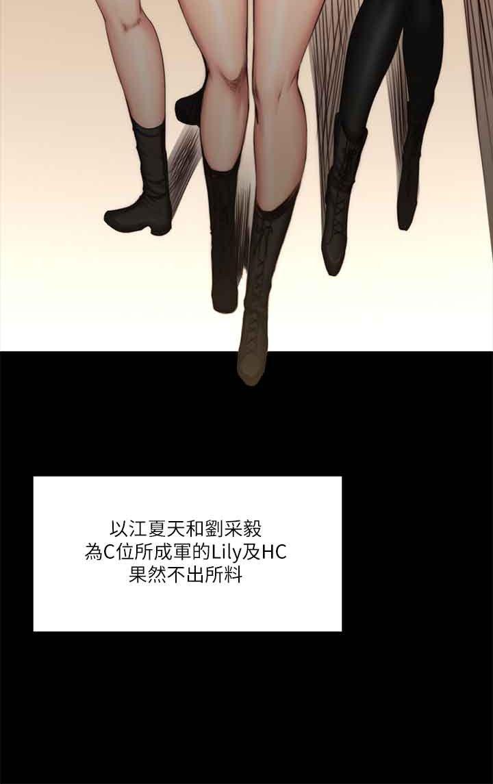 制作人练习生[抖漫]韩漫全集-製作人練習生-第59話无删减无遮挡章节图片 