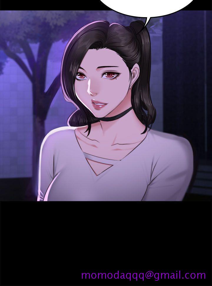 制作人练习生[抖漫]韩漫全集-製作人練習生-第65話无删减无遮挡章节图片 