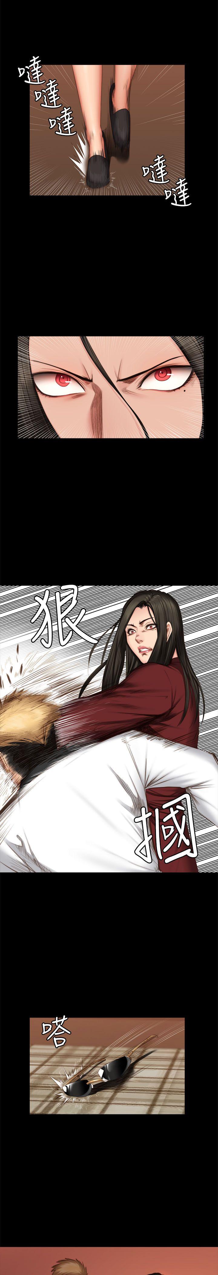 制作人练习生[抖漫]韩漫全集-製作人練習生-第67話无删减无遮挡章节图片 