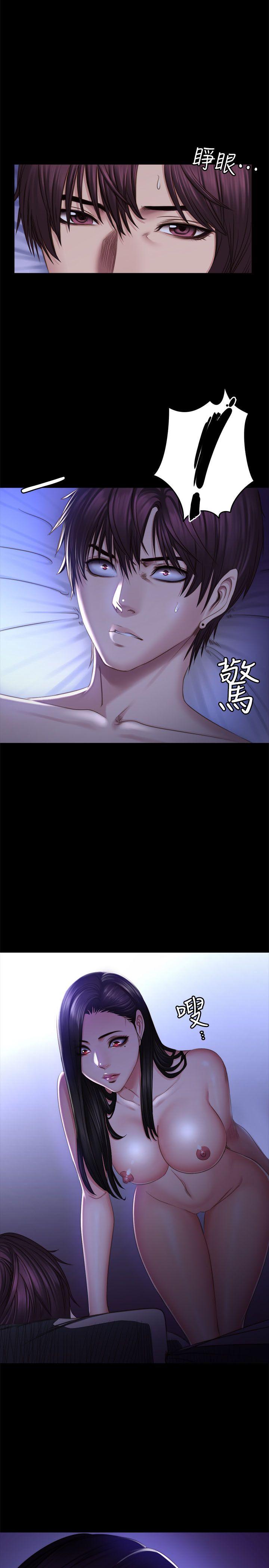 制作人练习生[抖漫]韩漫全集-製作人練習生-第68話无删减无遮挡章节图片 