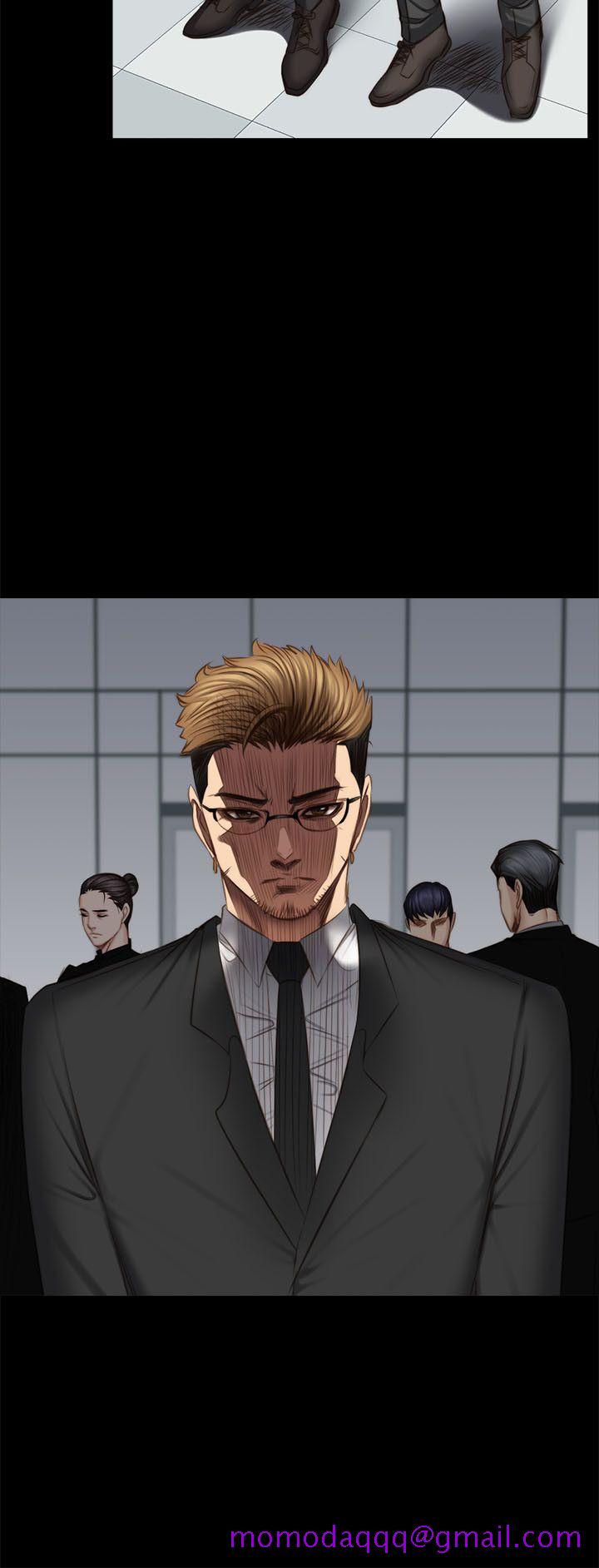 制作人练习生[抖漫]韩漫全集-製作人練習生-第68話无删减无遮挡章节图片 
