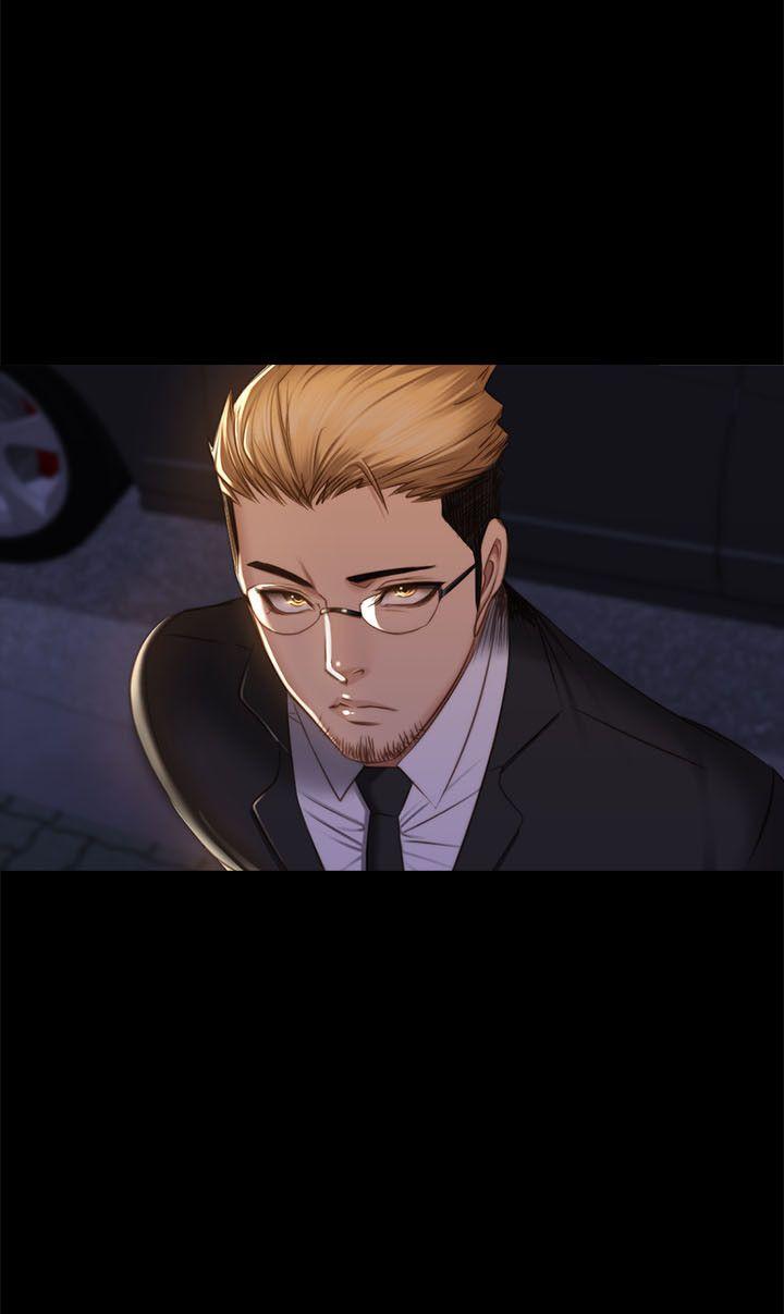 制作人练习生[抖漫]韩漫全集-製作人練習生-第69話无删减无遮挡章节图片 