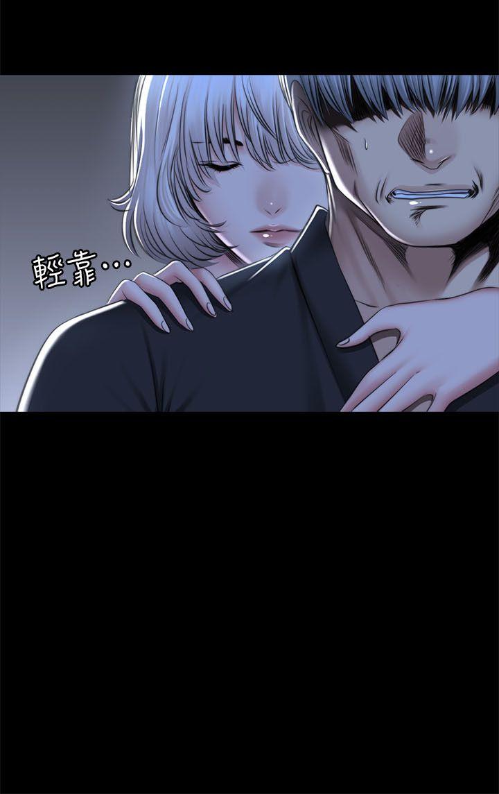 制作人练习生[抖漫]韩漫全集-製作人練習生-第72話 - 新女王的懲罰无删减无遮挡章节图片 