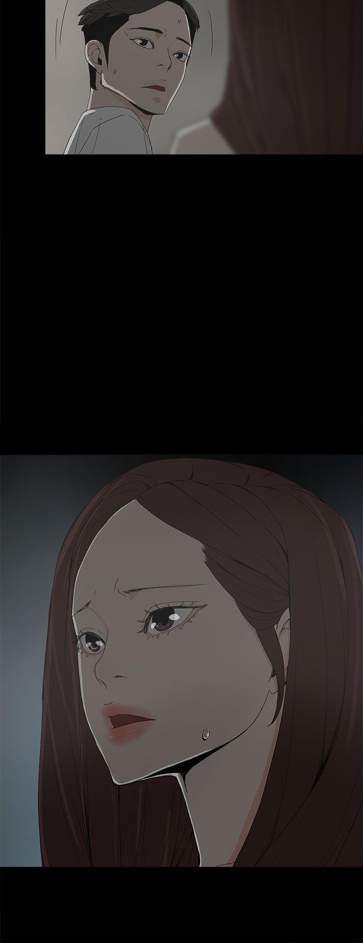 代理孕母[抖漫]韩漫全集-代理孕母-第15話无删减无遮挡章节图片 