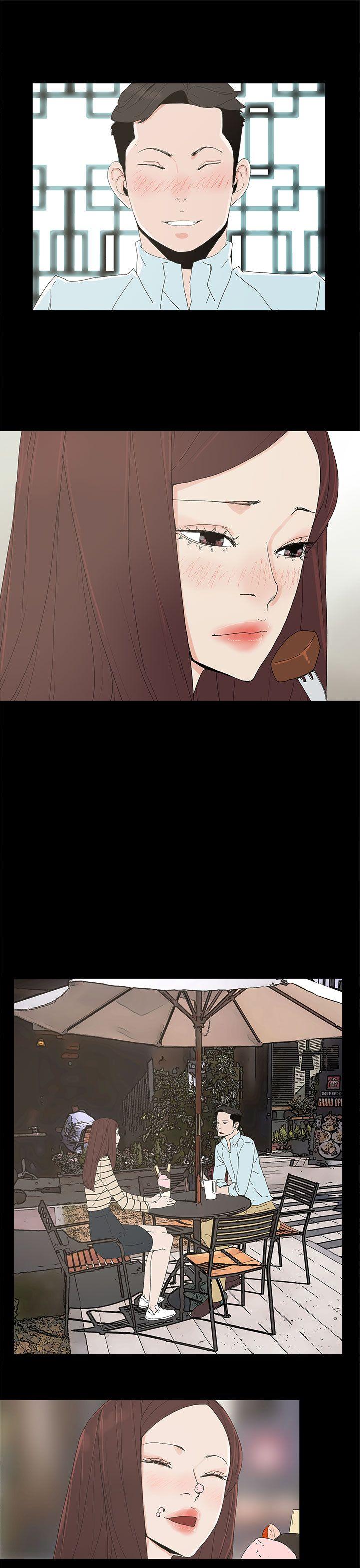 代理孕母[抖漫]韩漫全集-代理孕母-第19話无删减无遮挡章节图片 