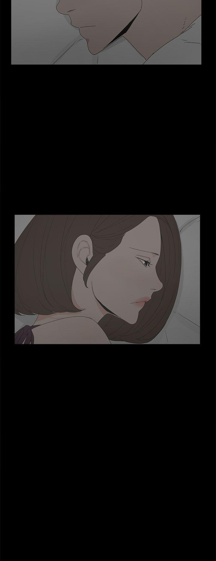 代理孕母[抖漫]韩漫全集-代理孕母-第21話无删减无遮挡章节图片 