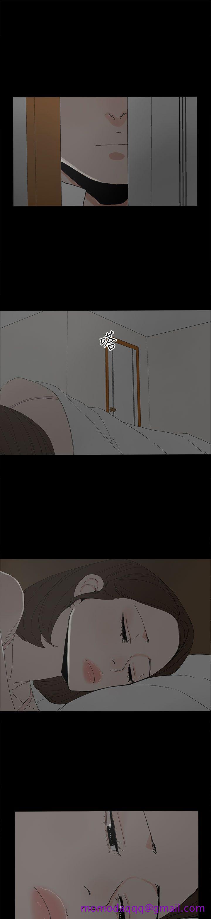 代理孕母[h漫]韩漫全集-代理孕母-第25話无删减无遮挡章节图片 