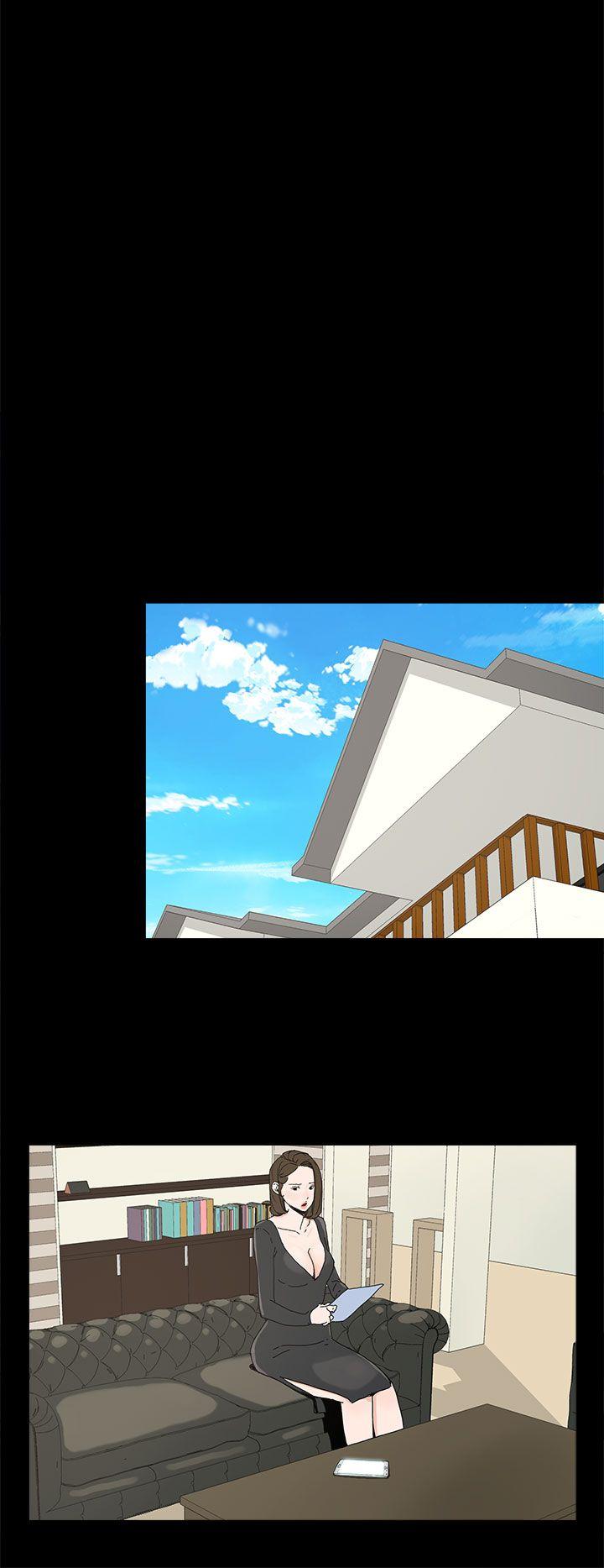 代理孕母[抖漫]韩漫全集-代理孕母-第35話无删减无遮挡章节图片 