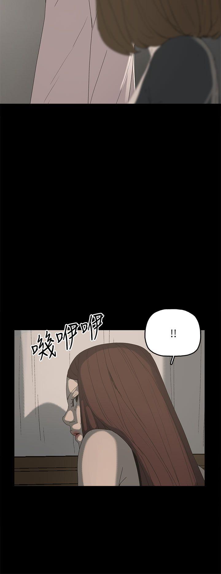 代理孕母[抖漫]韩漫全集-代理孕母-第35話无删减无遮挡章节图片 