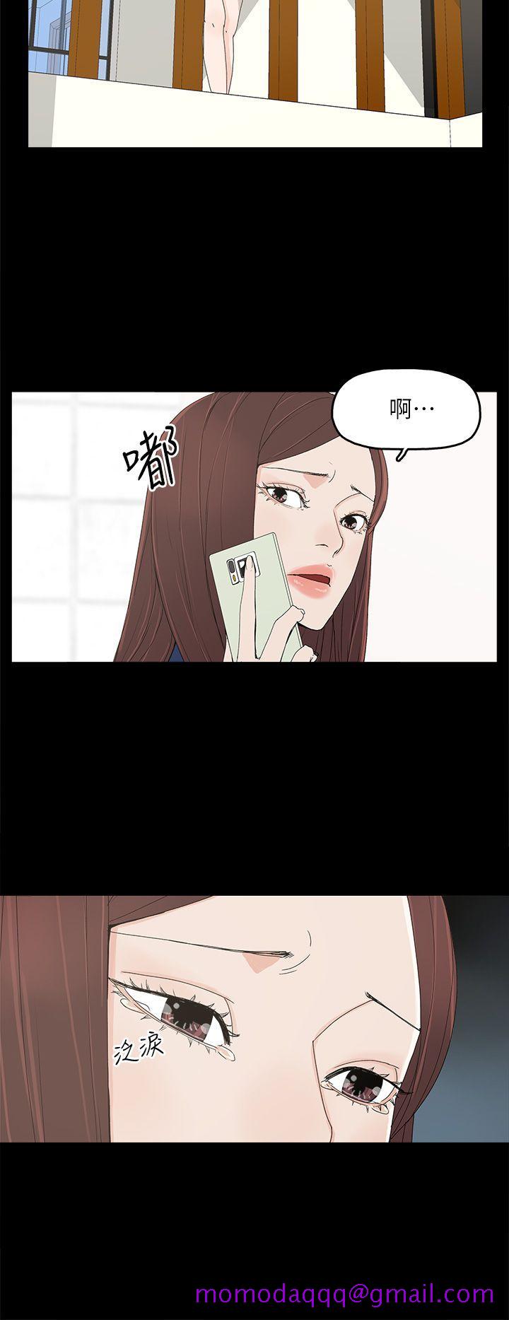 代理孕母[h漫]韩漫全集-代理孕母-第45話无删减无遮挡章节图片 