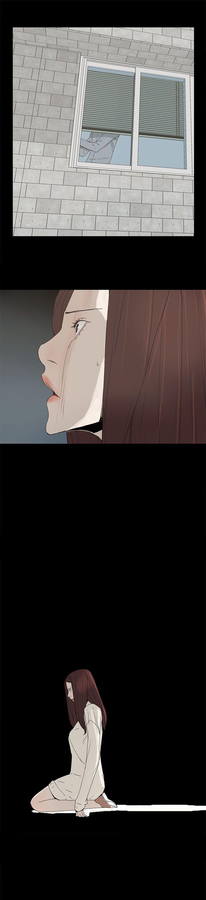 代理孕母[h漫]韩漫全集-代理孕母-第46話无删减无遮挡章节图片 